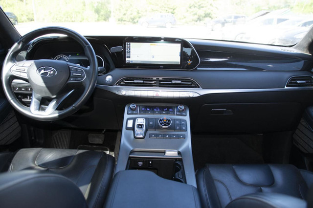 2020 HYUNDAI PALISADE LIMITED in Cars & Trucks in Oshawa / Durham Region - Image 4