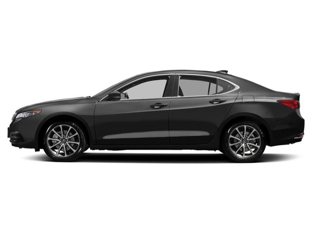 2017 Acura TLX 4dr Sdn SH-AWD V6 Tech in Cars & Trucks in Hamilton - Image 3