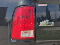 Your Grande Prairie Chrysler store just took in this vehicle! It is either in transit or freshly tra... (image 8)