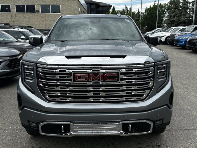 2025 GMC Sierra 1500 Denali in Cars & Trucks in Calgary - Image 2