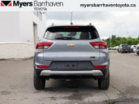 Low Mileage! Compare at $31176 - Our Live Market Price is just $29977! With power and efficiency, th... (image 3)