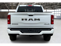 Engage & Explore with Peel Chrysler, Canada's #1 Stellantis FCA Retailer, 9 years in a row! Whether... (image 3)