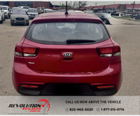 To view our rest of the inventory: https://www.revolutionrvandauto.com/ To apply for financing: http... (image 4)
