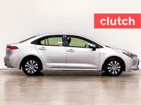 NO ACCIDENTS / CLEAN CARFAX / 1 OWNER / Climate Control, Bluetooth Music, Touchscreen Display and mo... (image 3)