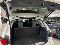**MONTH-END SPECIAL!** FEATURING : AWD, 7 PASSENGER SEATING, SUNROOF, HIGHLY EQUIPPED, VERY CLEAN! F... (image 5)