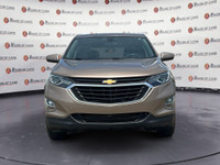 Thanks for viewing our House Of Cars Cochrane inventory! AMVIC licensed dealer! **Experience Luxury... (image 9)