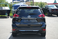 --BIG ADVENTURES START WITH BIG DEALS - ALL JUNE AT ADRENALIN MOTORS-- The 2017 Nissan Rogue SL AWD... (image 5)