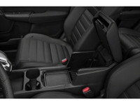 Engine: 4 Cylinder Engine 1.5L L/100Km City: 8.7 L/100Km Hwy: 7.4 Safety Equipment Electronic Stabil... (image 9)