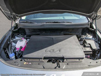 Come visit our Guelph Kia team, you can find us at 1 Wilbert Street, Guelph, ON, N1K 0A4, or call us... (image 5)