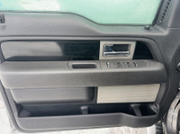 **Strickland's is home of the Hassle-Free car shopping experience. We make car buying fun, find your... (image 9)