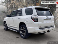 Engine: Gas V-6 4.0L L/100Km City: 14.3 L/100Km Hwy: 11.9 Safety Equipment Electronic Stability Cont... (image 2)