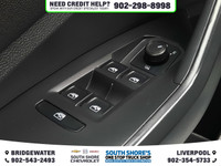 Recent Arrival! Black 2019 Volkswagen Jetta Comfortline 1.4 TSI FWD 6-Speed Manual 1.4L TSI Clean Ca... (image 9)