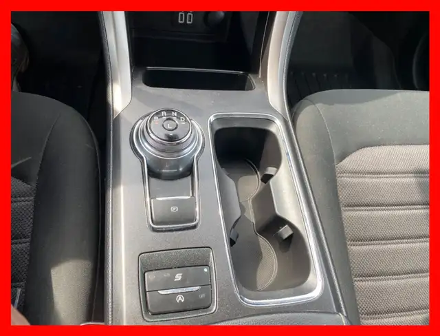 2020 Ford Fusion SE *AUTOMATIC/BACKUP CAM/BLUETOOTH/EASY FINANCE in Cars & Trucks in London - Image 11