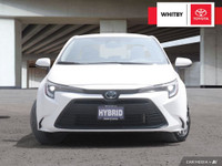 Engine: 4 Cylinder Engine 1.8L L/100Km City: 4.6 L/100Km Hwy: 5.3 (image 3)