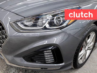 NO ACCIDENTS / CLEAN CARFAX / Power Driver Seat, Front Heated Seats, Rear View Camera and more! Clut... (image 7)