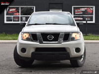JUST IN! PRICED TO SELL 4.0L V6 261 HP 281 FT.LBS AIR CONDITIONING | BACKUP CAMERA | BLUETOOTH | CRU... (image 1)