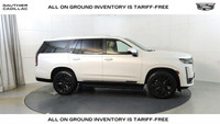 ENGINE 6.2L V8 WITH DYNAMIC FUEL MANAGEMENT Direct Injection and Variable Valve Timing includes alum... (image 1)