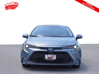 KEY FEATURES : CLEAN CARFAX | KEYLESS ENTRY | PUSH BUTTON START | PREMIUM WHEELS | REARVIEW CAMERA |... (image 1)