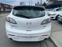 For instant pre approval visit http://rockcliffauto.ca EXTREMELY AFFORDABLE CARS AND TRUCKS. YOU WIL... (image 5)