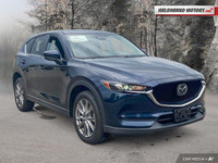 Engine: Gas 4cyl 2.5L L/100Km City: 9.8 L/100Km Hwy: 7.9 Safety Equipment Electronic Stability Contr... (image 6)