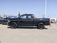 Welcome to Sherwood Buick GMC! Night Edition| Hard Tonneau| Remote Keyless Entry| Rear Vision Camera... (image 8)