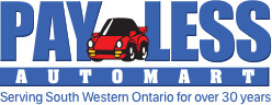 Kijiji User