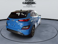 CAMERA DE RECUL - SIEGES ET VOLANT CHAUFFANT - BLUETOOTH - DEMAREUR A DISTANCE - ANDROID AUTO ET APP... (image 6)