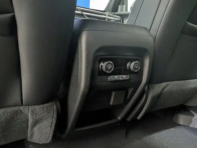 2025 Buick Enclave Preferred- Technology Pkg - Power Pkg in Cars & Trucks in Barrie - Image 38