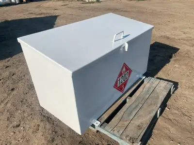 1000 items at Machinery Mike Sales (780)293-9555 corner of twp 540 and highway 43 just northwest of...