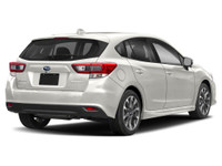**All advertising pricing is for financing purchases, all cash purchases will have a surcharge. Visi... (image 2)