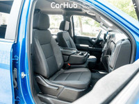 CARHUB’s ANNIVERSARY - DRIVE HAPPY DAYS SALE ON NOW! SPIN FOR INCREDIBLE PRIZES LIKE 50" TV, GAS BBQ... (image 8)