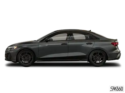 PROGRESSIV 40 TFSI QUATTRO Engine: 2L TURBO 4cyl. L/100Km City: 8.7 L/100Km Hwy: 6.8 Safety Equipmen...