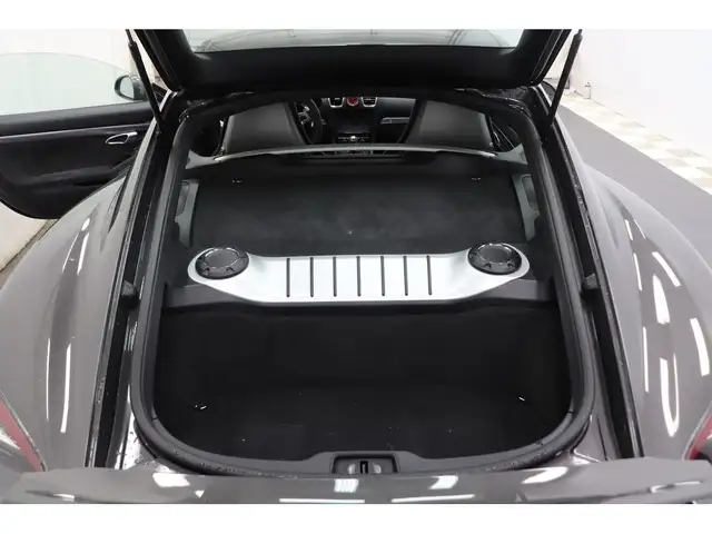 2016 Porsche Cayman GTS, 340 HP, PDK, SPORT EXHAUST, SPORT CHRON in Cars & Trucks in Longueuil / South Shore - Image 10