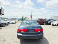 Text/Call for Viewing 403-615-5797 Clean Carfax with No Accidental History Well Cared and Well Servi... (image 4)
