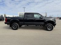 Engine: Intercooled Turbo Diesel V-8 6.7 L/406 Safety Equipment ABS And Driveline Traction Control S... (image 7)