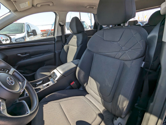 2022 Hyundai Tucson ESSENTIAL in Cars & Trucks in Ottawa - Image 4