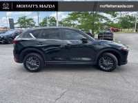 Synthetic Leather Seats, Power Liftgate, Heated Seats, Heated Steering Wheel, Apple CarPlay! Compare... (image 5)