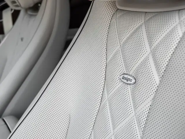2019 Mercedes-Benz E-Class E 450|CABRIOLET|AMG|DESIGNO WHITE INT in Cars & Trucks in City of Toronto - Image 13