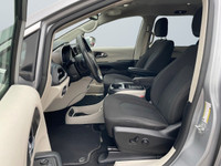Explore our selection of pre-owned vehicles from all brands, offering great value and dependable per... (image 9)