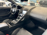 **MONTH-END SPECIAL!** FEATURING : SPECIAL EDITION 400 SPORT, POWER CONVERTIBLE ROOF, REAR WING, DYN... (image 8)