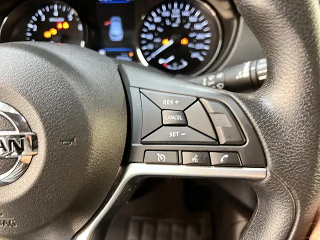 2023 Nissan Qashqai S 4RM in Cars & Trucks in Laval / North Shore - Image 19