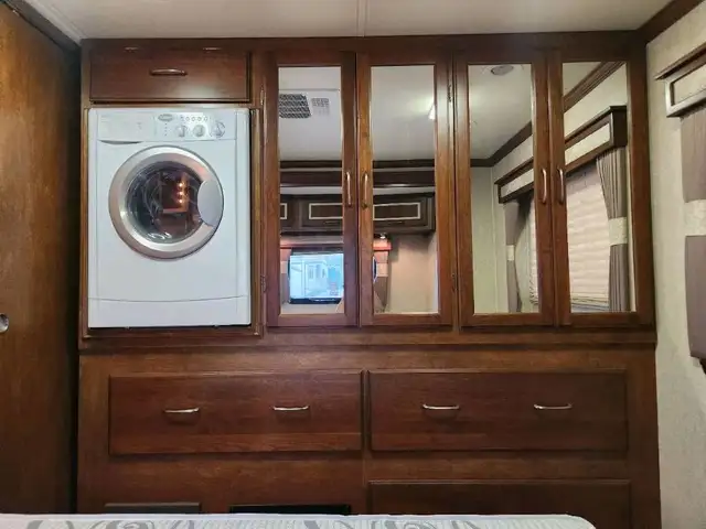 2014 Coachmen Encounter 36KS in RVs & Motorhomes in Thetford Mines - Image 20