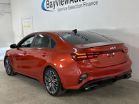 FINANCE & SAVE $899: $26,995..........CASH PRICE: $27,894..........ALL VEHICLES COME CERTIFIED WITH... (image 4)