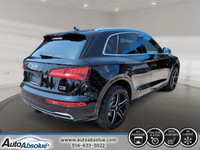 Engine: Moteur à 4 cylindres 2.0l L/100Km City: 10.4 L/100Km Hwy: 8.6 Safety Equipment Contrôle élec... (image 2)