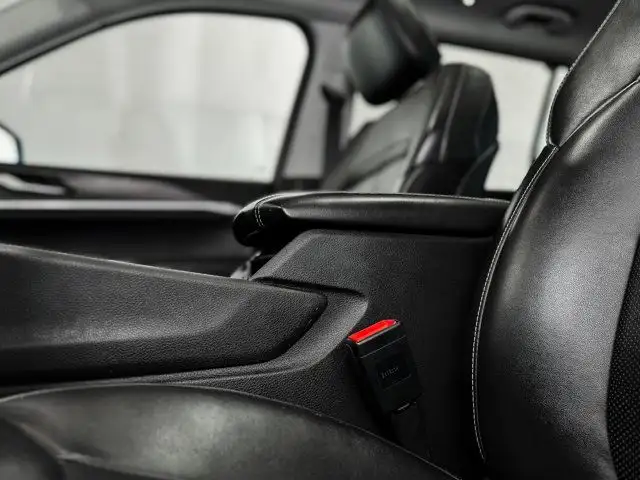 2021 Jeep Grand Cherokee L Limited | Remote Start | Leather in Cars & Trucks in Grande Prairie - Image 25