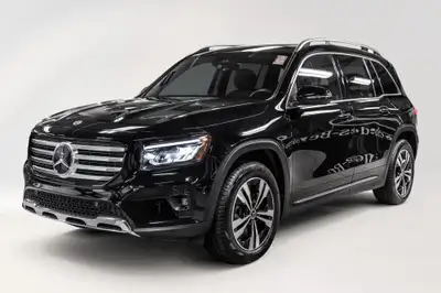 AWD * 4X4 * 4MATIC * Caméra de recul * Back up Camera * Sièges chauffants * Heated seats * Carplay *...