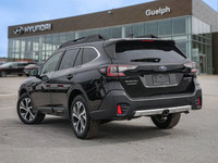 *Leather Seats, Sunroof, Navigation, Memory Seats, Heated Steering Wheel, 1st and 2nd Row Heated Sea... (image 3)