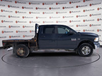 Thanks for viewing our House Of Cars Barlow inventory! AMVIC licensed dealer! This 2014 Ram 2500 SLT... (image 6)