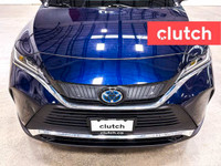 NO ACCIDENTS / CLEAN CARFAX / 1 OWNER / Auto Dimming Rearview Mirror, Front Heated Seats, Ventilated... (image 6)