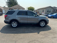 TIGER AUTO SALES LTD - Quality Pre-Owned Car Dealership - Located at 2275 Dundas St., London, Ontari... (image 5)